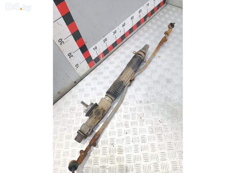 Рулевая рейка к Lada Granta undefined г.
