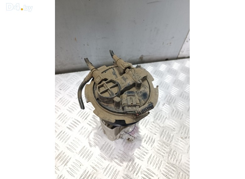 Насос топливный к Lada Granta undefined г.