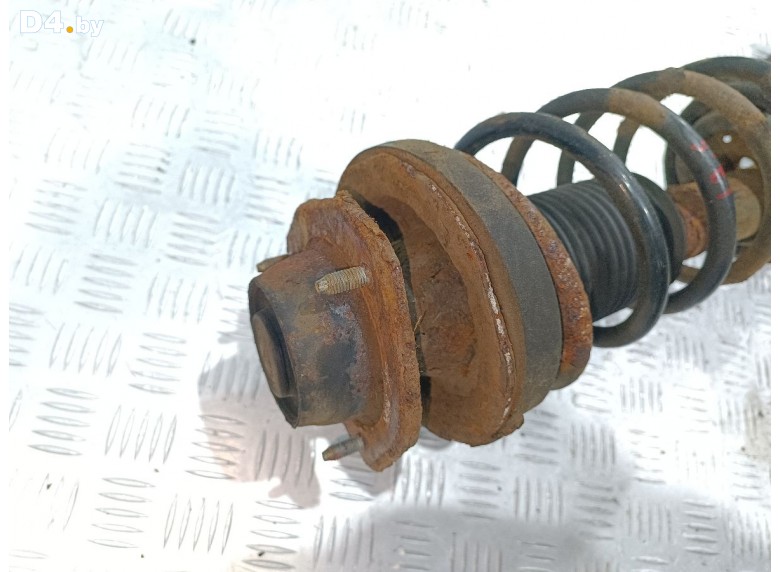 Опора амортизатора верхняя (чашка) к Chevrolet Lacetti undefined г.