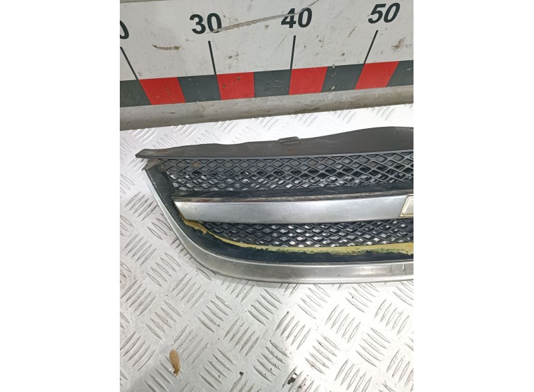 Решетка радиатора к Решетка радиатора к Chevrolet Lacetti undefined г. Lacetti