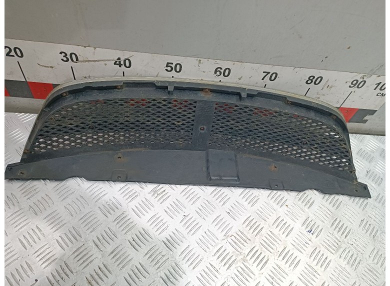 Решетка радиатора к Решетка радиатора к Chevrolet Lacetti undefined г. Lacetti