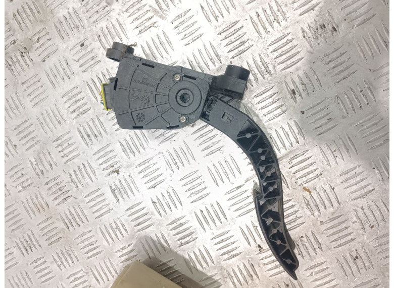 Педаль газа к Педаль газа к Kia Rio undefined г. Rio