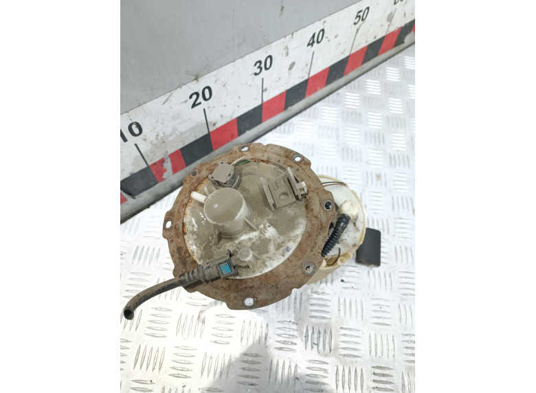 Насос топливный к Kia Rio