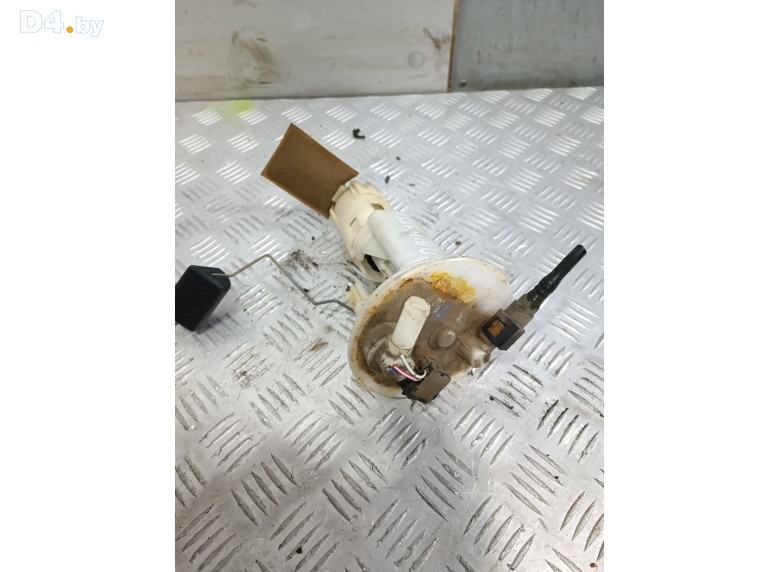 Насос топливный к Daihatsu Trevis undefined г.