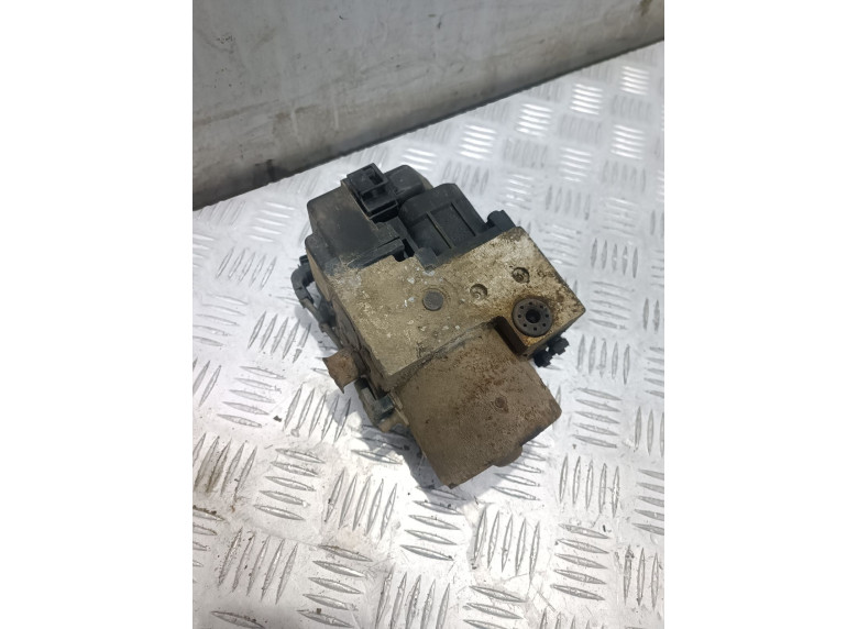 Блок ABS к Fiat Scudo, 1998г.