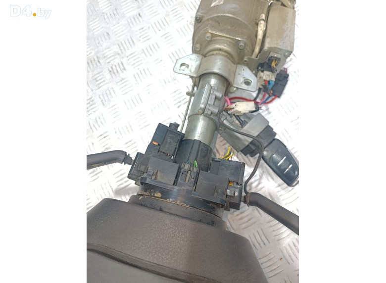 Шлейф руля к Lada Granta undefined г.