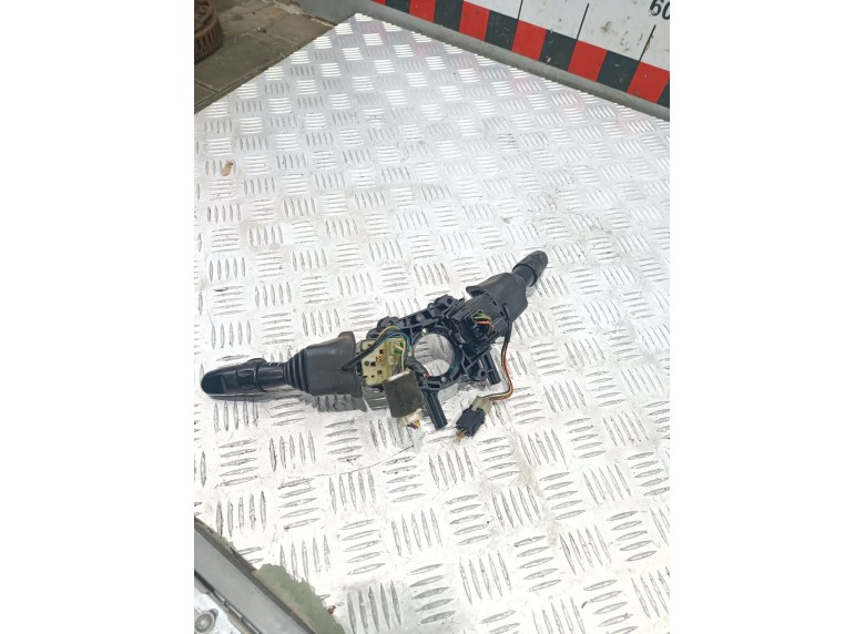 Переключатель подрулевой (стрекоза) к Переключатель подрулевой (стрекоза) к Chevrolet Lacetti undefined г. Lacetti