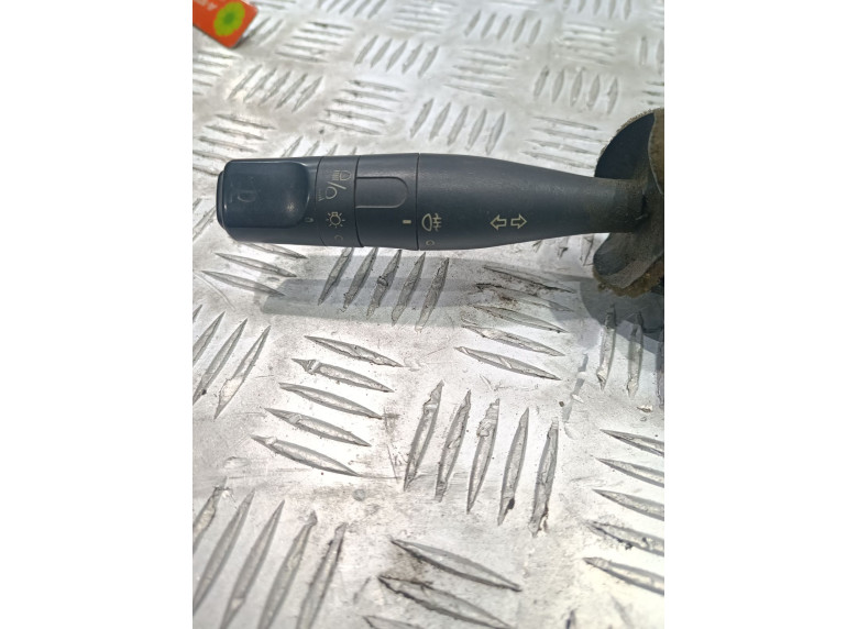 Переключатель подрулевой (стрекоза) к Fiat Scudo, 1998г.