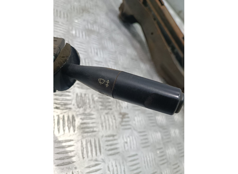 Переключатель подрулевой (стрекоза) к Fiat Scudo, 1998г.