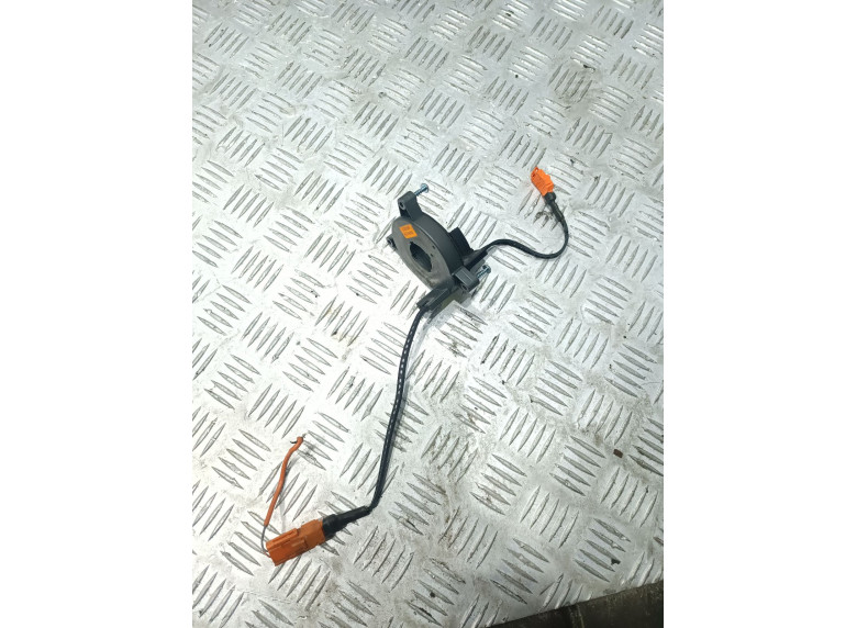 Шлейф руля к Fiat Scudo, 1998г.