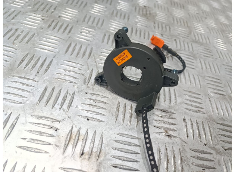 Шлейф руля к Fiat Scudo, 1998г.