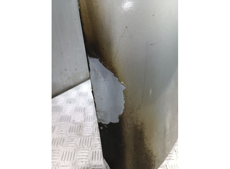 Крыло переднее правое к Rover 600, 1998г.