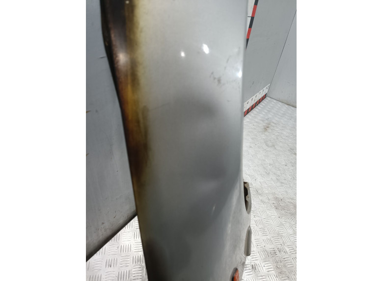 Крыло переднее правое к Rover 600, 1998г.