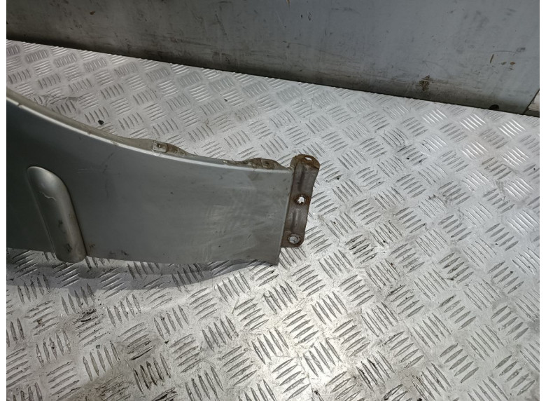 Крыло переднее правое к Rover 600, 1998г.