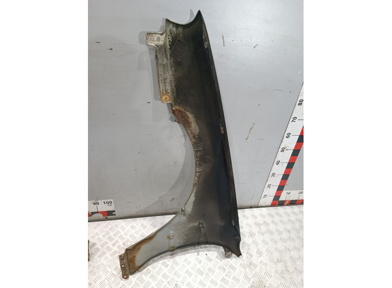 Крыло переднее правое к Rover 600, 1998г.