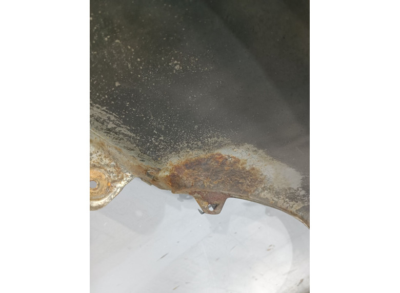 Крыло переднее правое к Rover 600, 1998г.