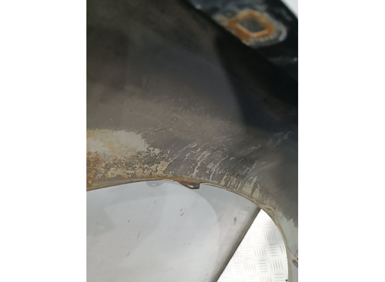 Крыло переднее правое к Rover 600, 1998г.