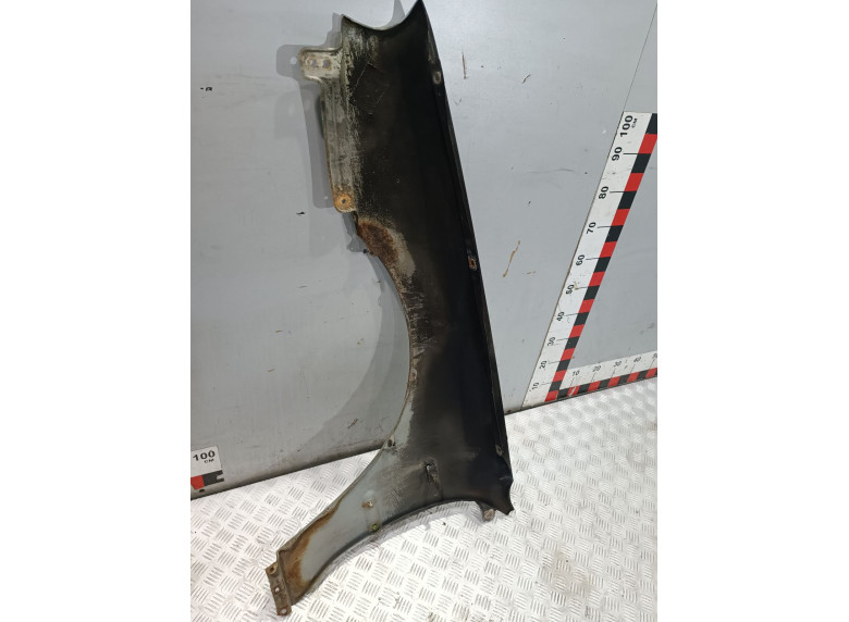 Крыло переднее правое к Rover 600, 1998г.