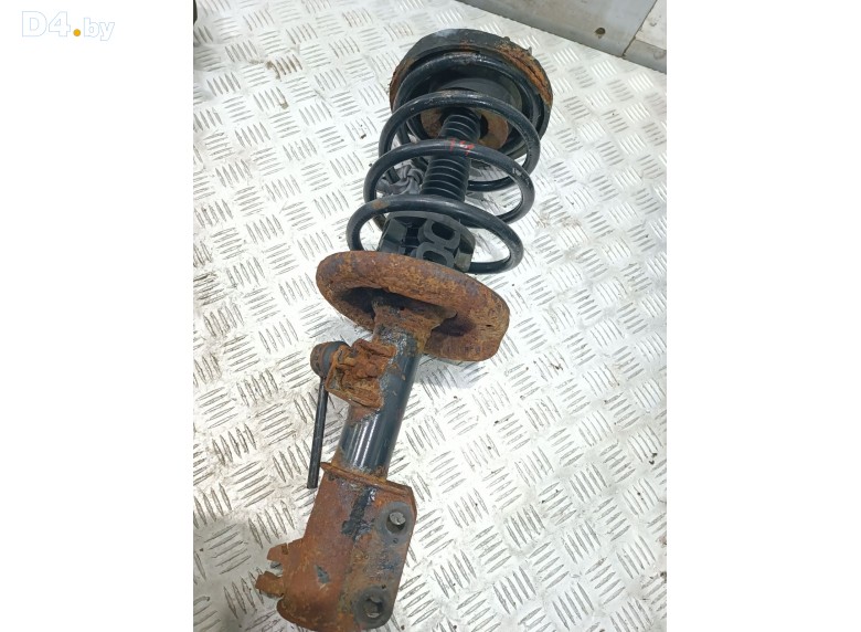 Амортизатор передний правый к Renault Laguna undefined г.