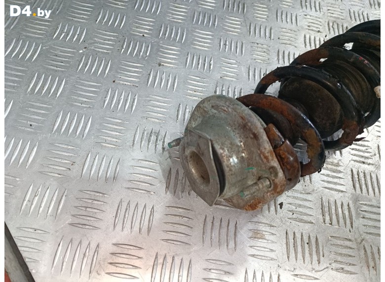 Опора амортизатора верхняя (чашка) к Daihatsu Trevis undefined г.