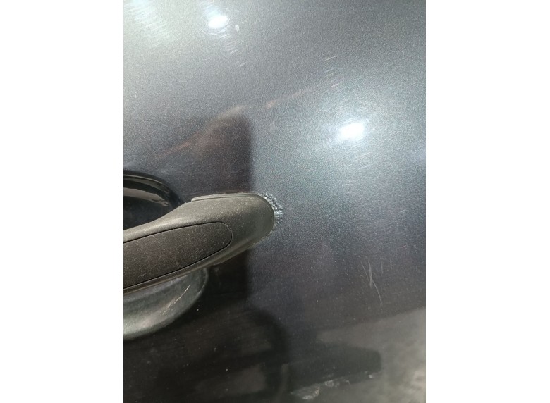 Дверь задняя правая к Дверь задняя правая к Lada Granta undefined г. Granta