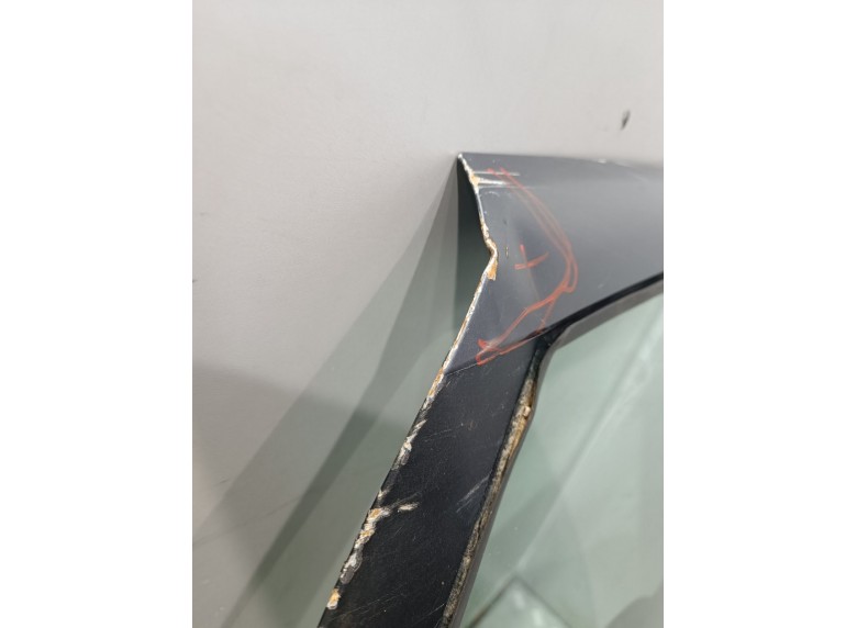 Дверь задняя правая к Дверь задняя правая к Lada Granta undefined г. Granta