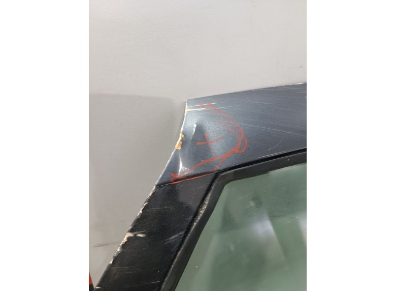 Дверь задняя правая к Дверь задняя правая к Lada Granta undefined г. Granta