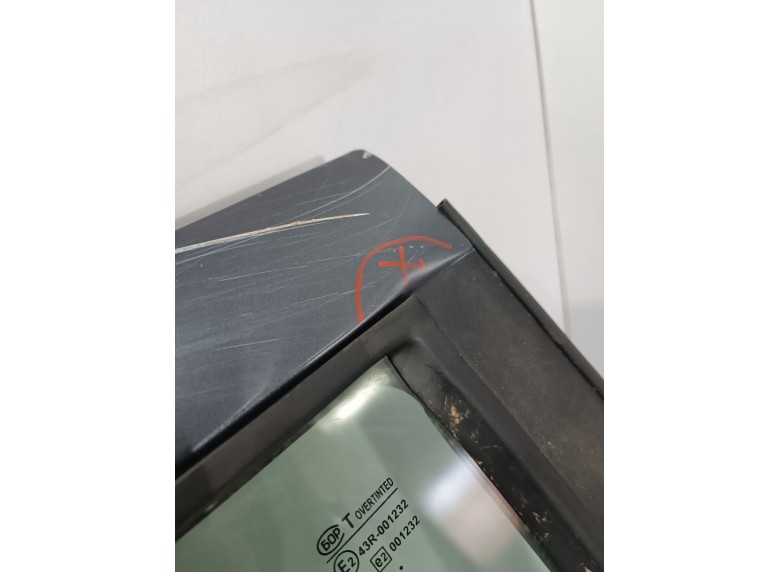 Дверь задняя правая к Дверь задняя правая к Lada Granta undefined г. Granta