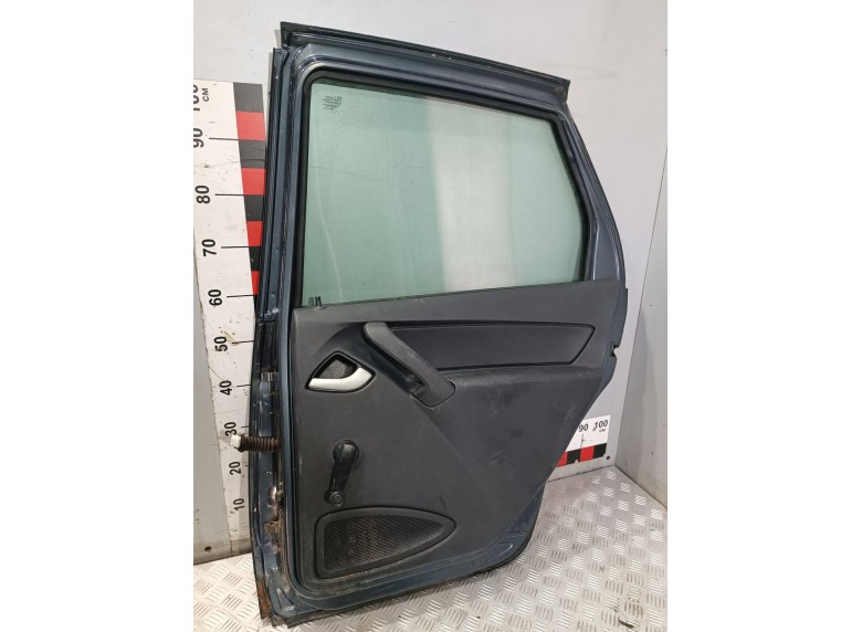 Дверь задняя правая к Дверь задняя правая к Lada Granta undefined г. Granta