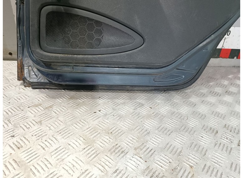 Дверь задняя правая к Дверь задняя правая к Lada Granta undefined г. Granta