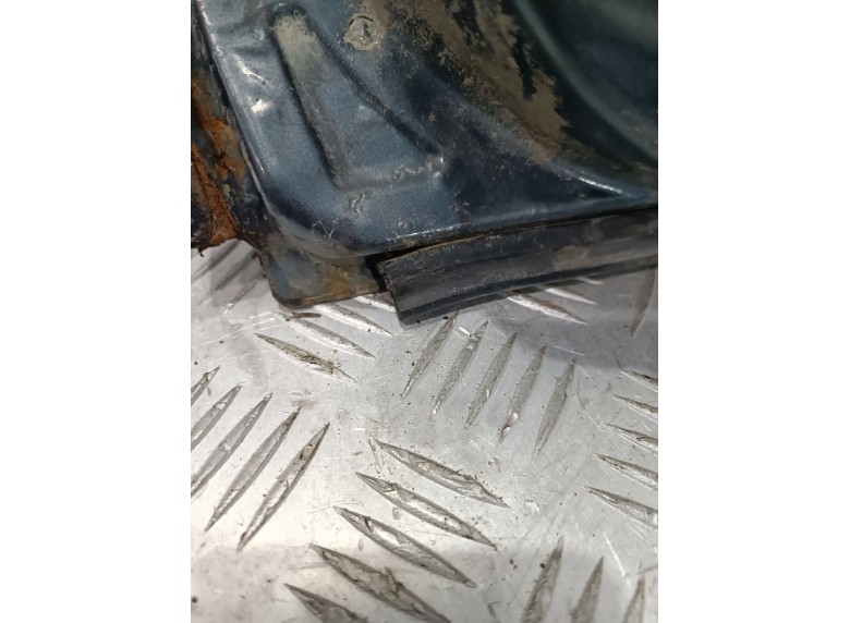 Дверь задняя правая к Дверь задняя правая к Lada Granta undefined г. Granta