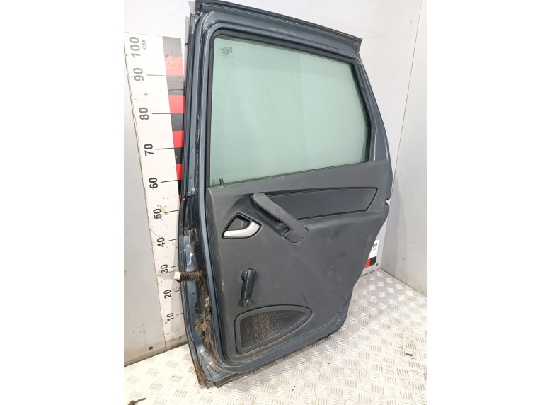 Дверь задняя правая к Дверь задняя правая к Lada Granta undefined г. Granta