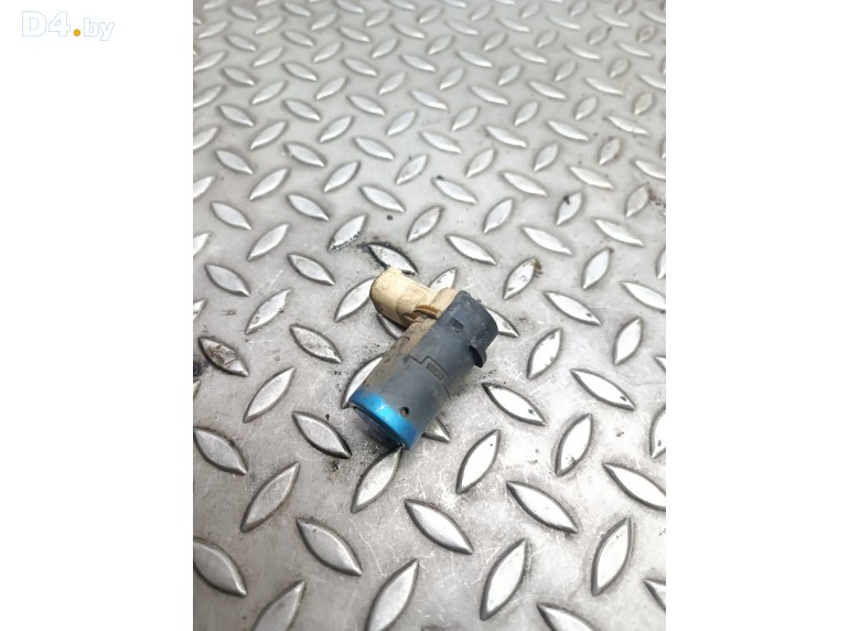 Датчик парктроника к Peugeot 207 undefined г.