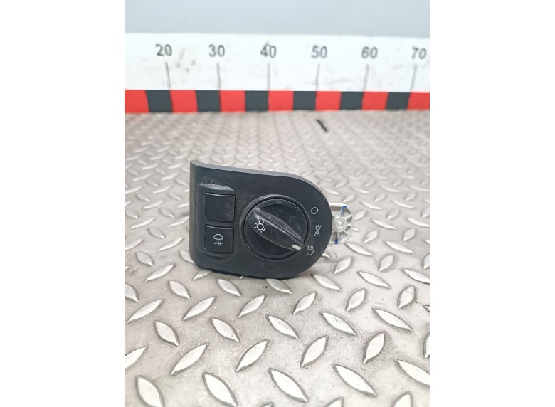 Переключатель света к Lada Granta