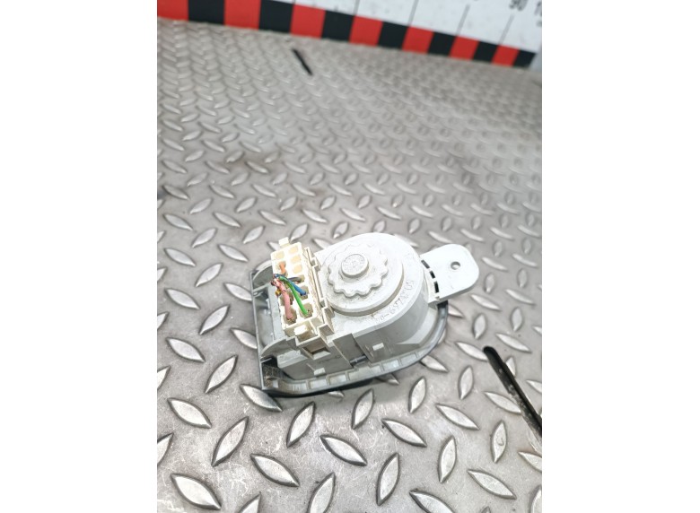 Переключатель света к Переключатель света к Lada Granta undefined г. Granta