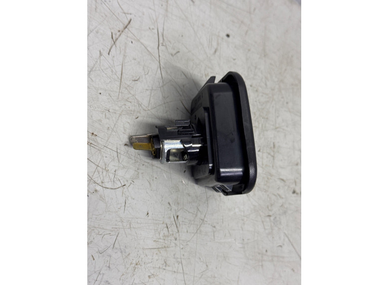 Прикуриватель к BMW 5 E60/E61, 2008г.