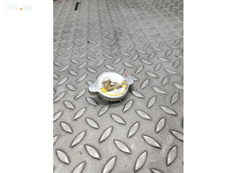 Пробка расширительного бачка к Geely Emgrand7 undefined г.