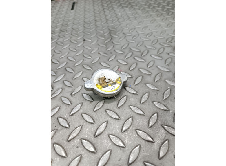 Пробка расширительного бачка к Geely Emgrand 7, 2020г.