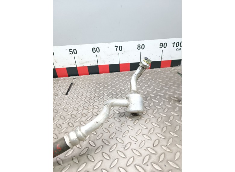 Трубка кондиционера к Трубка кондиционера к Renault Kadjar undefined г. Kadjar