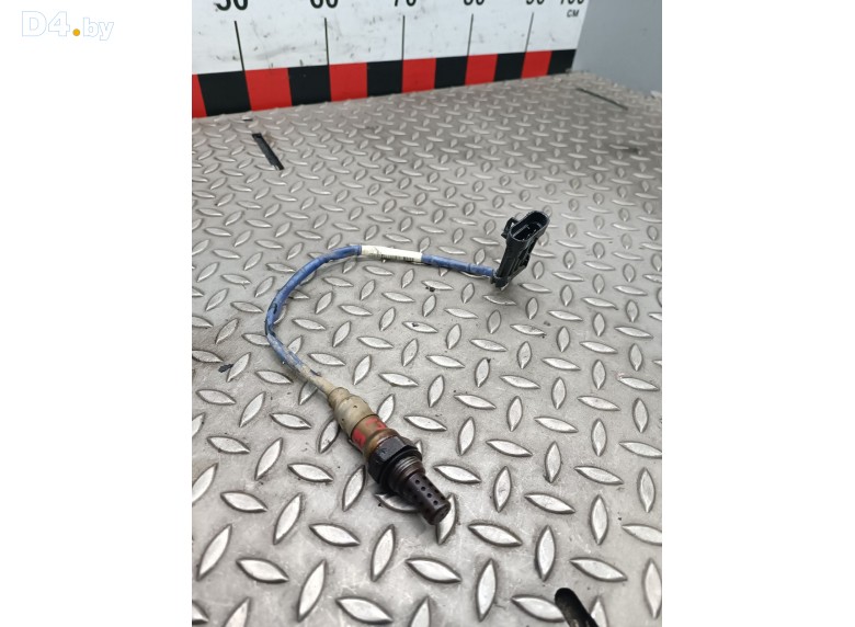 Лямбда-зонд к Geely Emgrand7 undefined г.