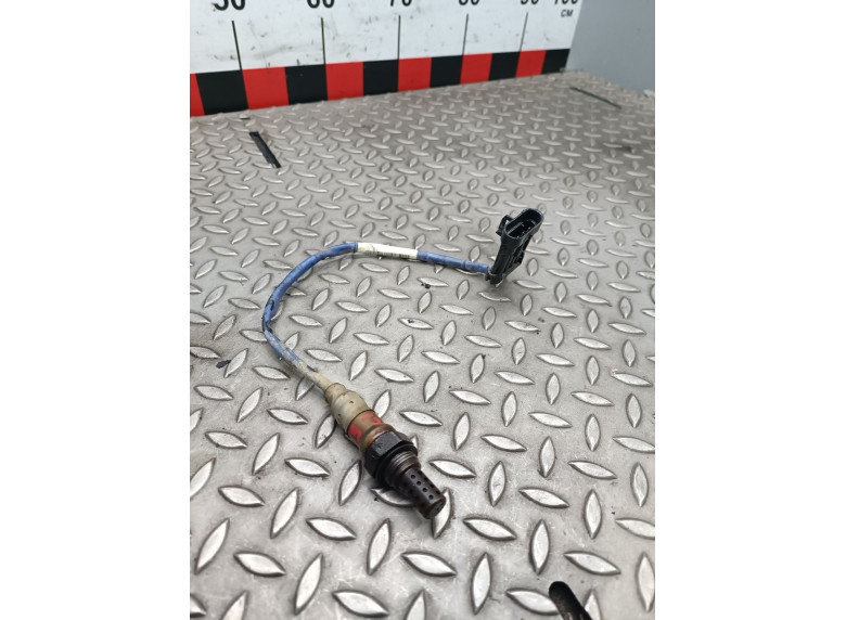 Лямбда-зонд к Geely Emgrand 7