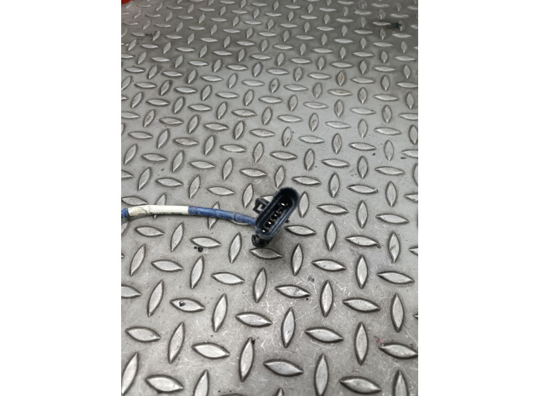 Лямбда-зонд к Лямбда-зонд к Geely Emgrand7 undefined г. Emgrand 7