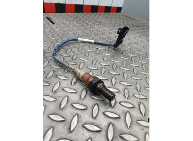 Лямбда-зонд к Лямбда-зонд к Geely Emgrand7 undefined г. Emgrand 7