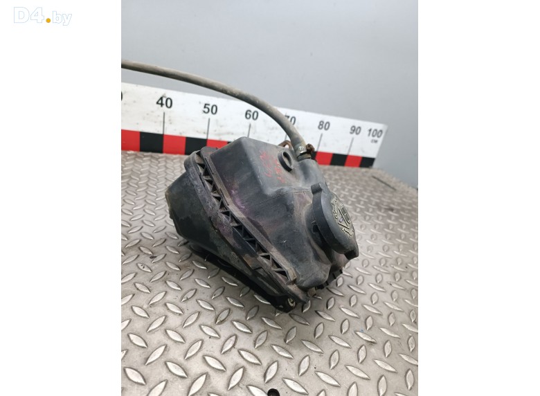 Бачок расширительный к Peugeot 406 undefined г.