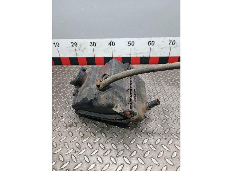 Бачок расширительный к Бачок расширительный к Peugeot 406 undefined г. 406