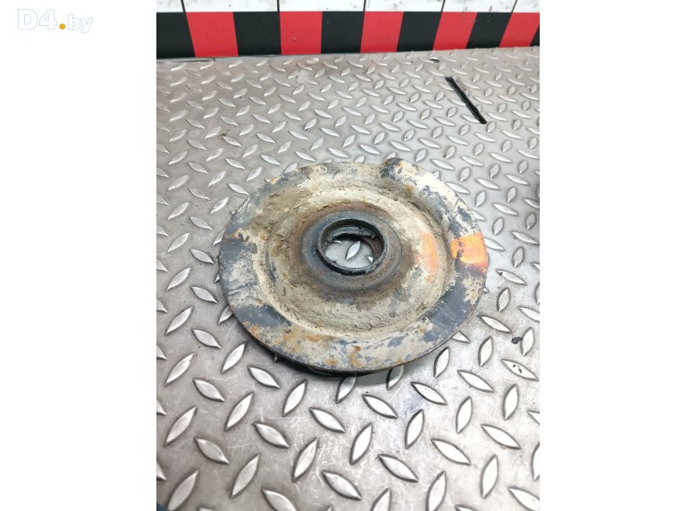 Опора амортизатора верхняя (чашка) к Fiat Ducato undefined г.