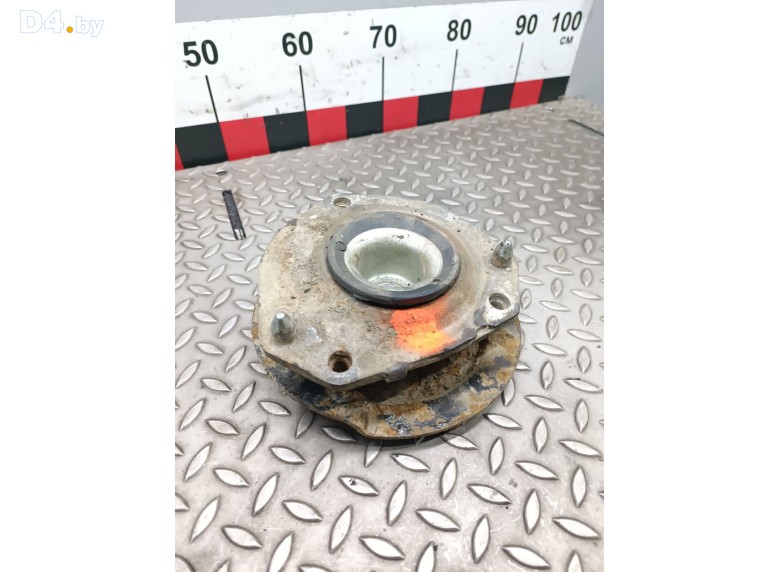Опора амортизатора верхняя (чашка) к Fiat Ducato undefined г.