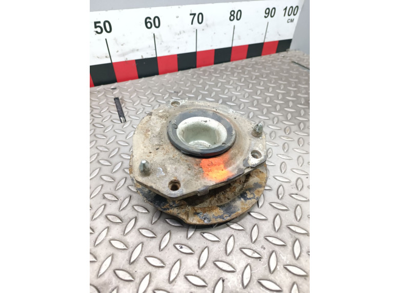 Опора амортизатора верхняя (чашка) к Fiat Ducato, 2000г.