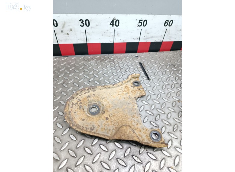 Кронштейн крепления балки подвески к Volkswagen Sharan undefined г.