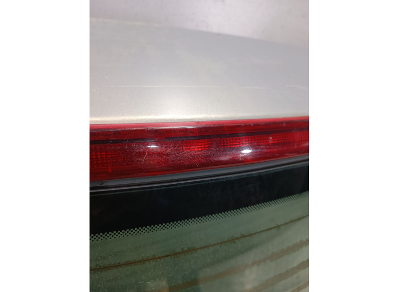 Стоп-сигнал к Renault Megane, 2003г.